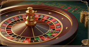 鸿门宴电影海报